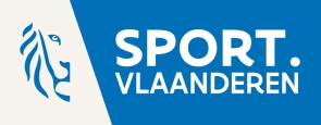Topsporthal Vlaanderen